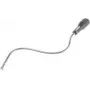 Magneettinostin BAHCO 2535F1 magneettinostin, pään Ø 10 mm, 413 mm terä, 535 mm ulottuvuus, 1 kg kapasiteetti