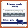 VET RESPONSE Urinary - märkäruoka kissoille - 85 g