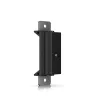 Ubiquiti Access Lock Electric sähkömagneettinen lukko 1200 kg