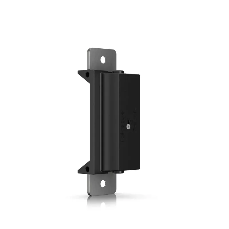 Ubiquiti Access Lock Electric sähkömagneettinen lukko 1200 kg