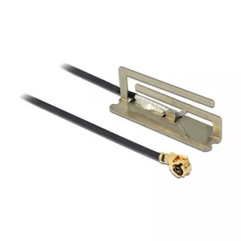 DeLOCK 86388 verkkoantenni