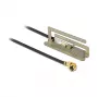 DeLOCK 86388 verkkoantenni