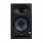 Aktiivimonitori PreSonus Eris Studio 8, 80W