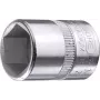 Iskuhylsy Gedore 6166640