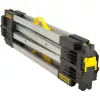 Kannettava työpöytä Stanley FMST1-75763