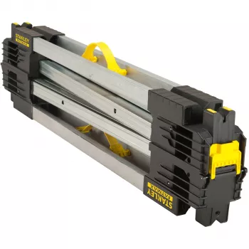 Kannettava työpöytä Stanley FMST1-75763