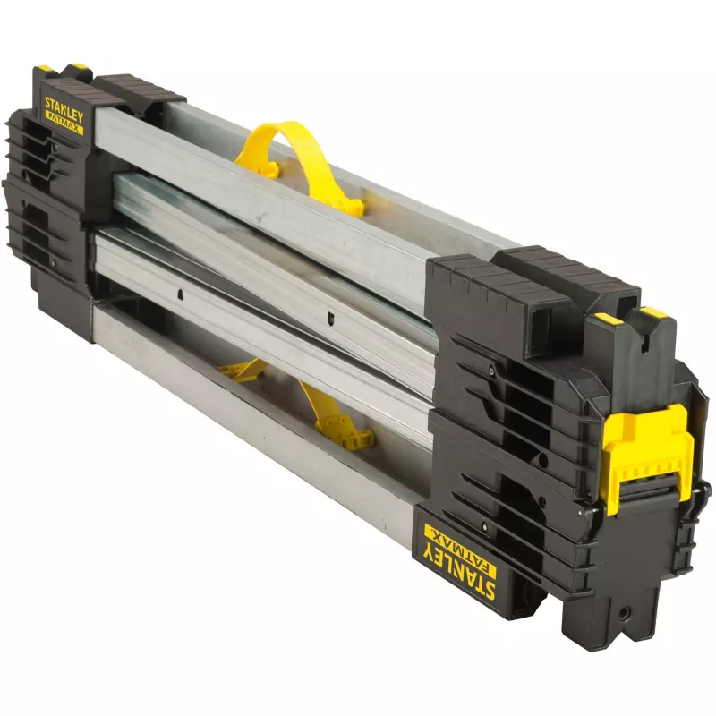 Kannettava työpöytä Stanley FMST1-75763