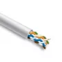 LAN-kaapeli STEINMARK DK-U6 CAT6 UTP 305 m