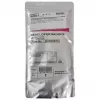 Ricoh D2589670 (D258-9670) kehite, magenta