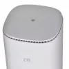 Reititin ZTE MC888 Pro 5G