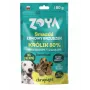 ZOYA Healthy tummy kani - koiranherkku - 80 g