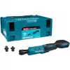 Makita DWR180ZJ akkuräikkäruuvinväännin