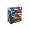 RC-auto Free Runner