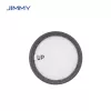 Jimmy | suodatinsarja MF27 malleihin WB55/BX5/BX5 Pro/WB73/B6 Pro/BX6/BX7 Pro | 2 kpl