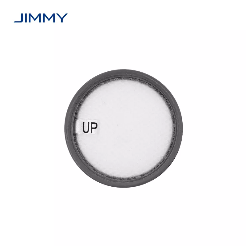 Jimmy | suodatinsarja MF27 malleihin WB55/BX5/BX5 Pro/WB73/B6 Pro/BX6/BX7 Pro | 2 kpl