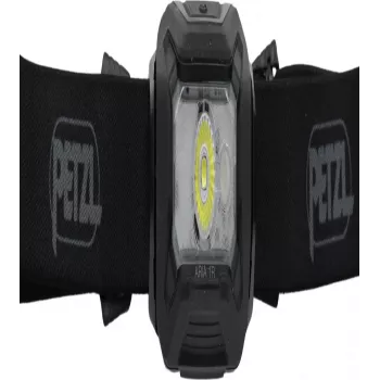 Petzl Aria 1R RGB ladattava otsalamppu 475 lm