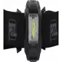 Petzl Aria 1R RGB ladattava otsalamppu 475 lm