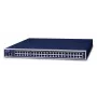 Verkkokytkin PLANET UPOE-2400G Gigabit Ethernet Power over Ethernet
