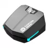 Canyon GTWS-2 kuulokkeet langaton Ear-Hook Gaming USB Type-C Bluetooth lataustelakka musta (CND-GTWS2B)