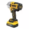 DeWALT DCF961H2T-QW sähköruuvinväännin/iskuväännin 1200 kierr./min