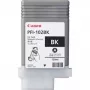 Canon PFI-102BK (0895B001) alkuperäinen pigmenttimustekasetti, musta, imagePROGRAF iPF500/iPF600/iPF700 (SPEC)