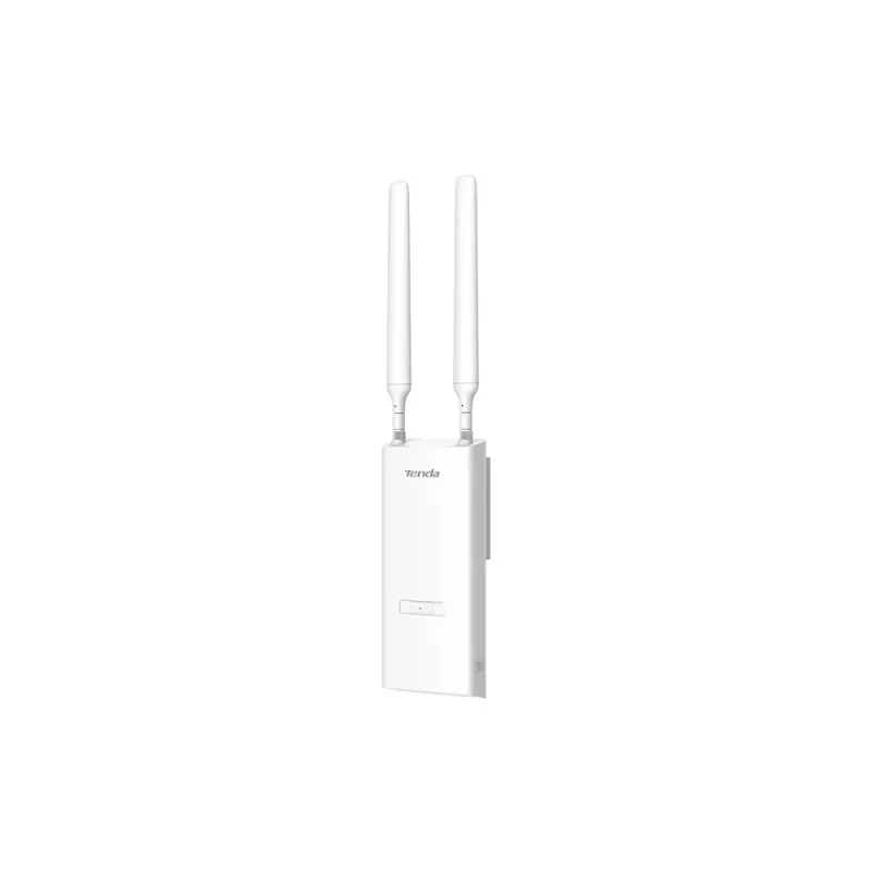 Langaton ulkotukiasema Tenda OAP1200 Dual Band AC1200 802.11a/b/g/n/ac