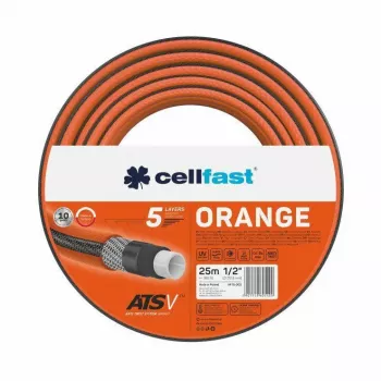 Cellfast 3/4 25 m puutarhaletku