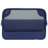 Suojakotelo Rivacase Antishock 5123 33,8 cm (13,3