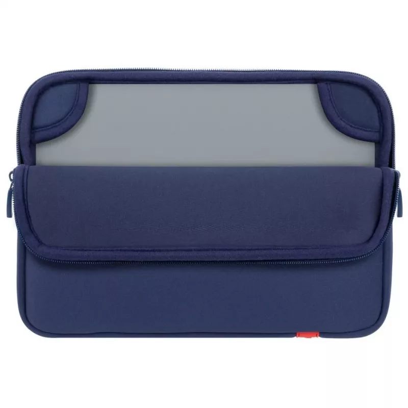 Suojakotelo Rivacase Antishock 5123 33,8 cm (13,3