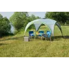 Kylmälaatikko Campingaz Powerbox Plus 36 L Electric harmaa