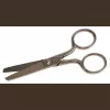C.K Tools C807245 ruostumaton teräs -toimisto- ja askartelusakset suoralla leikkauksella (C807245)