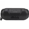 Bluetooth-kaiutin Enjoy S400, 20W