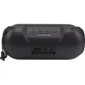 Bluetooth-kaiutin Enjoy S400, 20W