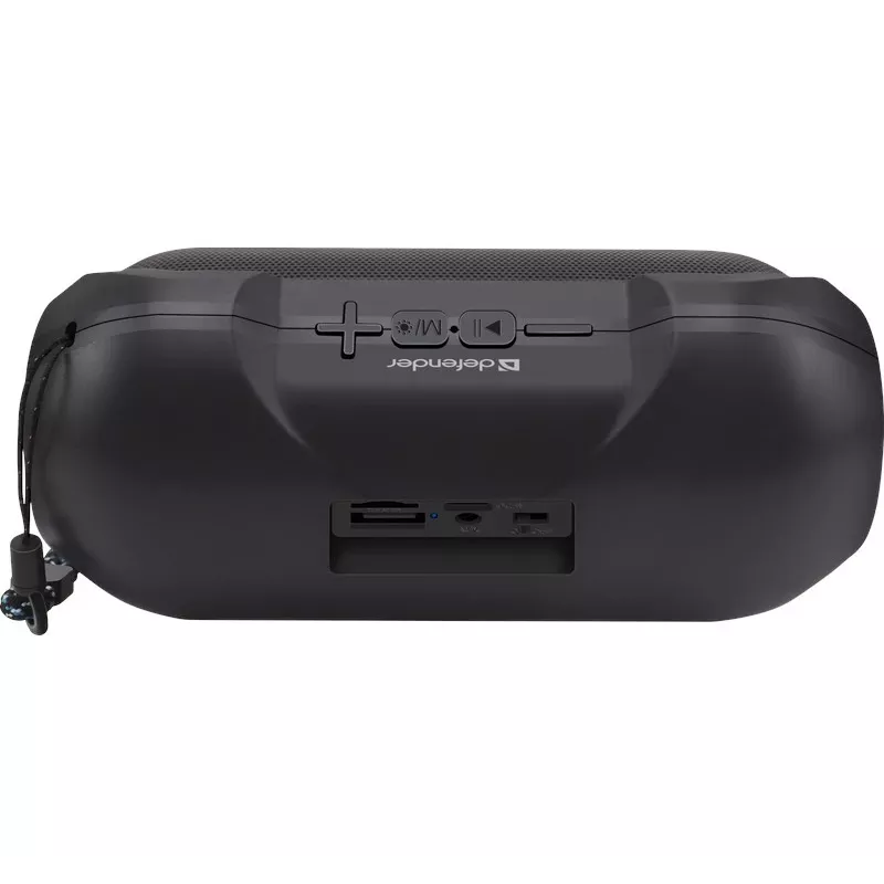 Bluetooth-kaiutin Enjoy S400, 20W