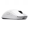 Logitech-G Gaming Wireless PRO 2 valkoinen