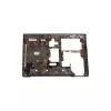 Varaosana pohjakansi Lenovo-kannettaviin, malli FRU04X4827
