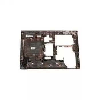 Varaosana pohjakansi Lenovo-kannettaviin, malli FRU04X4827