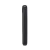 Power Bank USB 10000MAH/VA2211 musta Rivacase