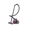 Pölynimuri Beper P202ASP200