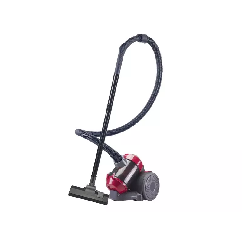 Pölynimuri Beper P202ASP200
