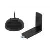 Lanberg NC-3000-WI verkkokortti WLAN 3000 Mbit/s