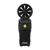 Digitaalinen anemometri Habotest HT625A