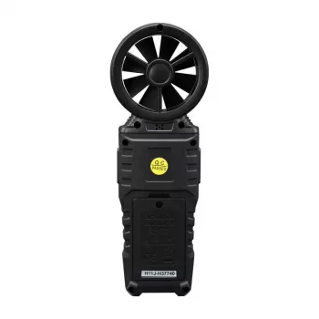 Digitaalinen anemometri Habotest HT625A
