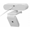 Lenovo GXC1D66063 verkkokamera 2,8 MP 1920 x 1080 pikseliä USB-C harmaa