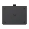 Huion Inspiroy Frego S L310 piirtopöytä, Bluetooth 5.0, 160 x 100 mm, 5080 LPI, 8192 painetasoa