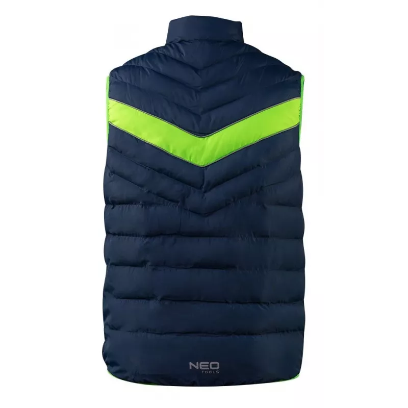 NEO tools 81-534-L työvaatteet