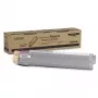 Xerox Phaser 7400 - suurikapasiteettinen - magenta - alkuperäinen - värikasetti - Phaser 7400
