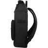 ASUS TUF Gaming VP4700 reppu vapaa-ajan reppu musta polyesteri (90XB06Q0-BBP010)