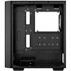 DeepCool CC560 MESH V2 -kotelo