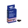 Pelikan värinauha 335708 yhteensopiva Citizen / Casio INR IR40T B/R